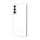 Смартфон Samsung Galaxy S22+ 8 ГБ | 128 ГБ («Белый Фантом» | Phantom White) (Exynos) - фото 5